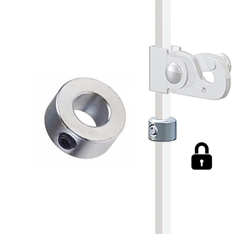 Bague (Autobloquant)