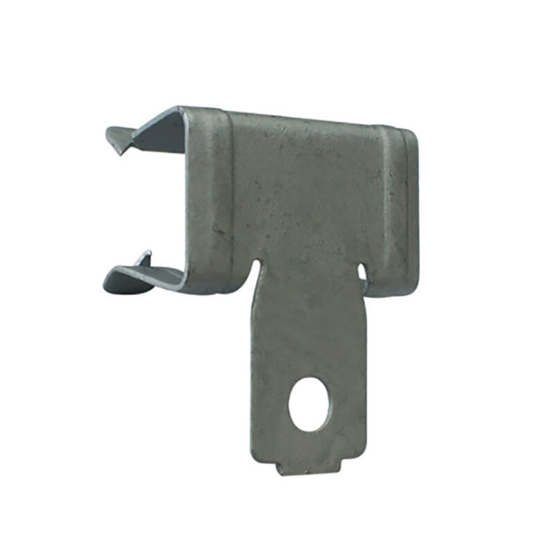 Clip de Poutre – 90 kg