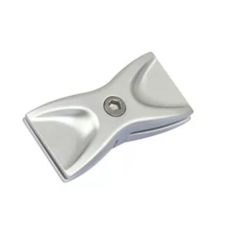 Connecteur IX BOND 180°