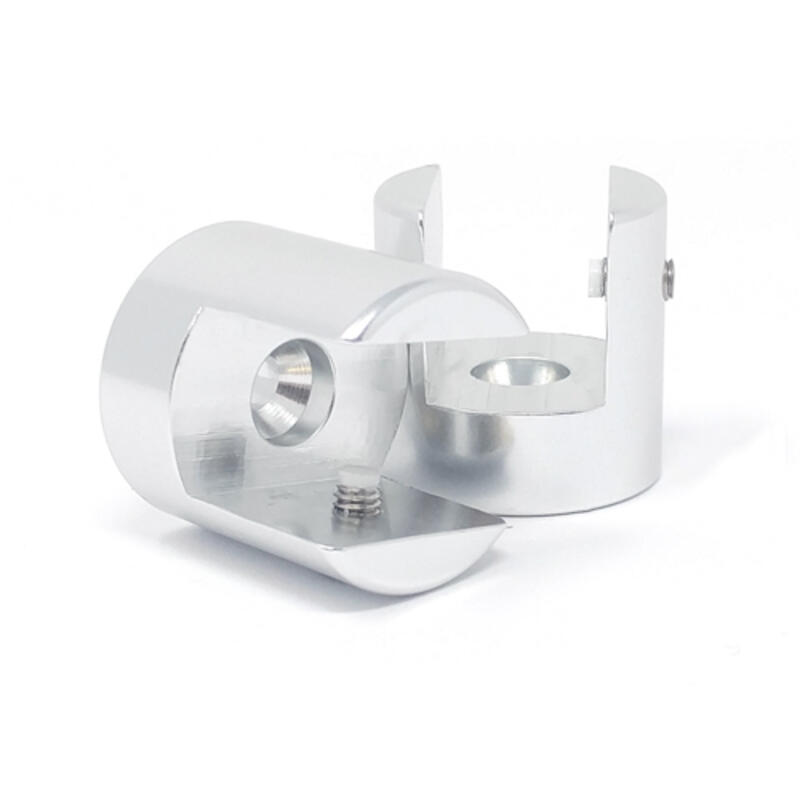 Entretoises Murales (Étagère/Panneau) – Support jusqu’à 13mm (1/2″)