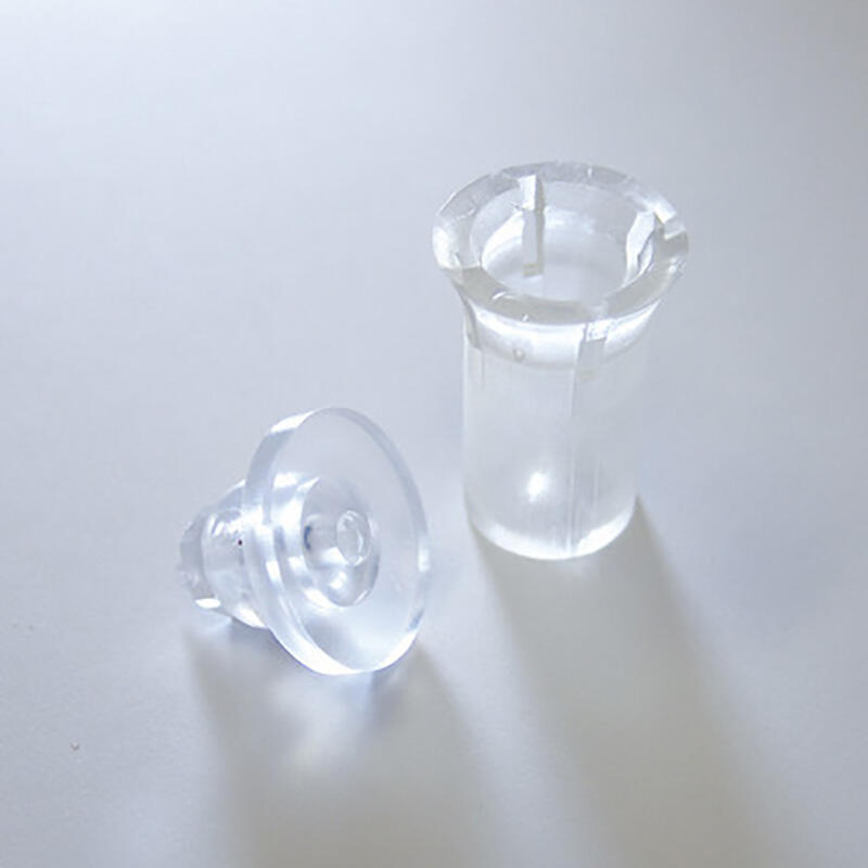 Entretoises Murales (invisible) – Projection 30mm (1-3/16'')