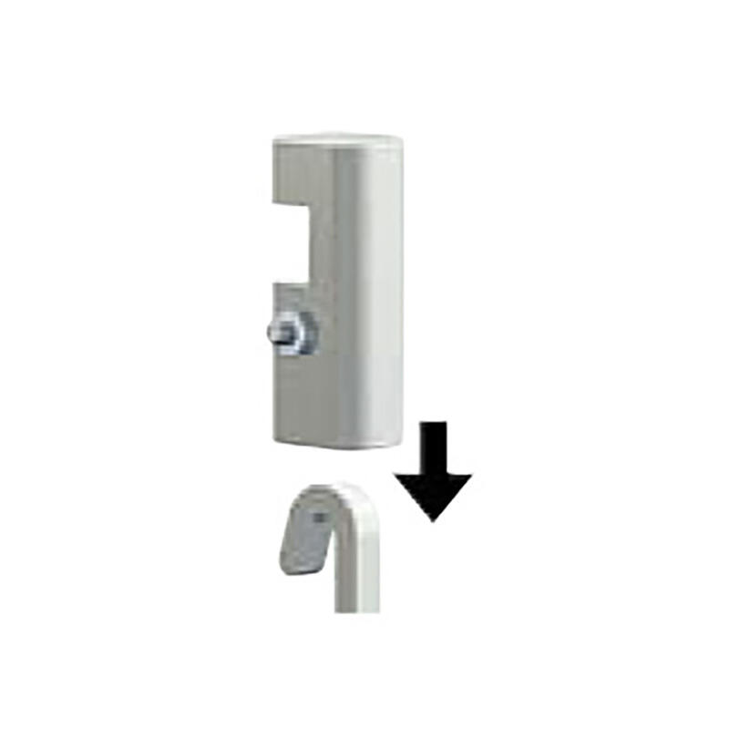 Support (Autobloquant)