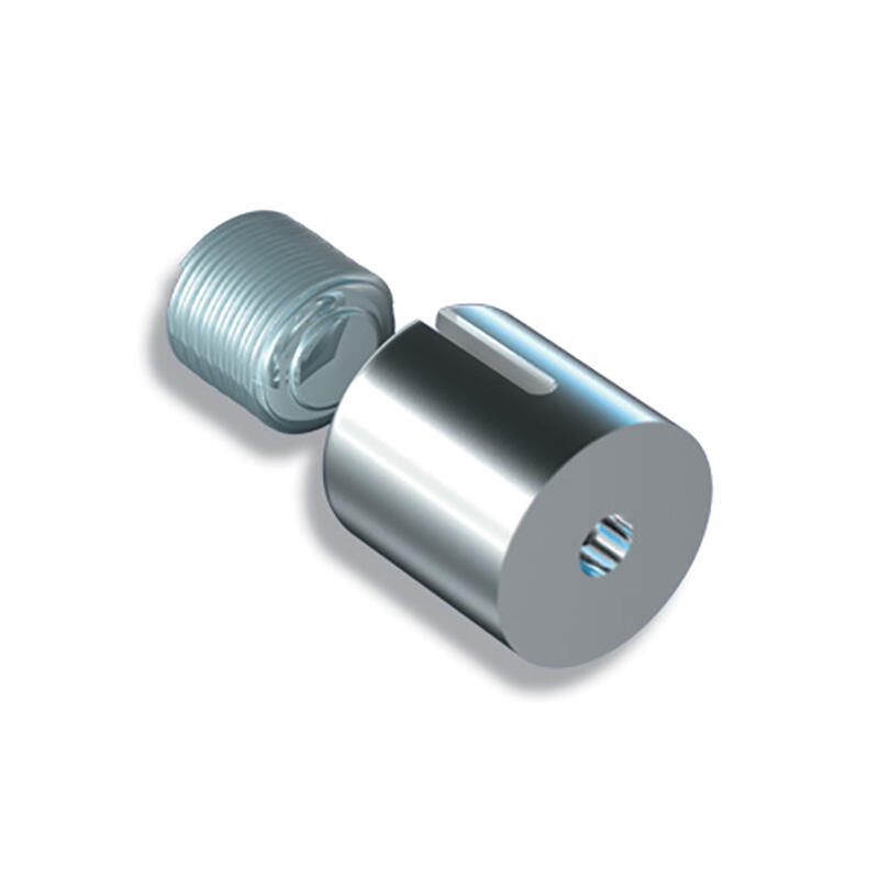 Support de cadre pour câble 1.5mm