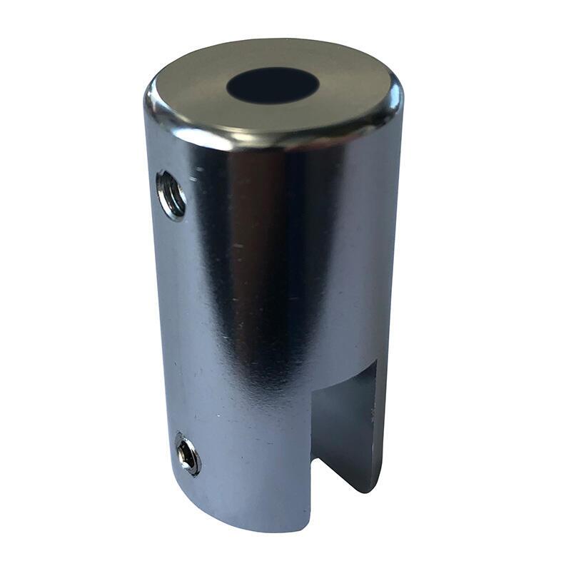 Support de panneau suspendu jusqu'à 6mm