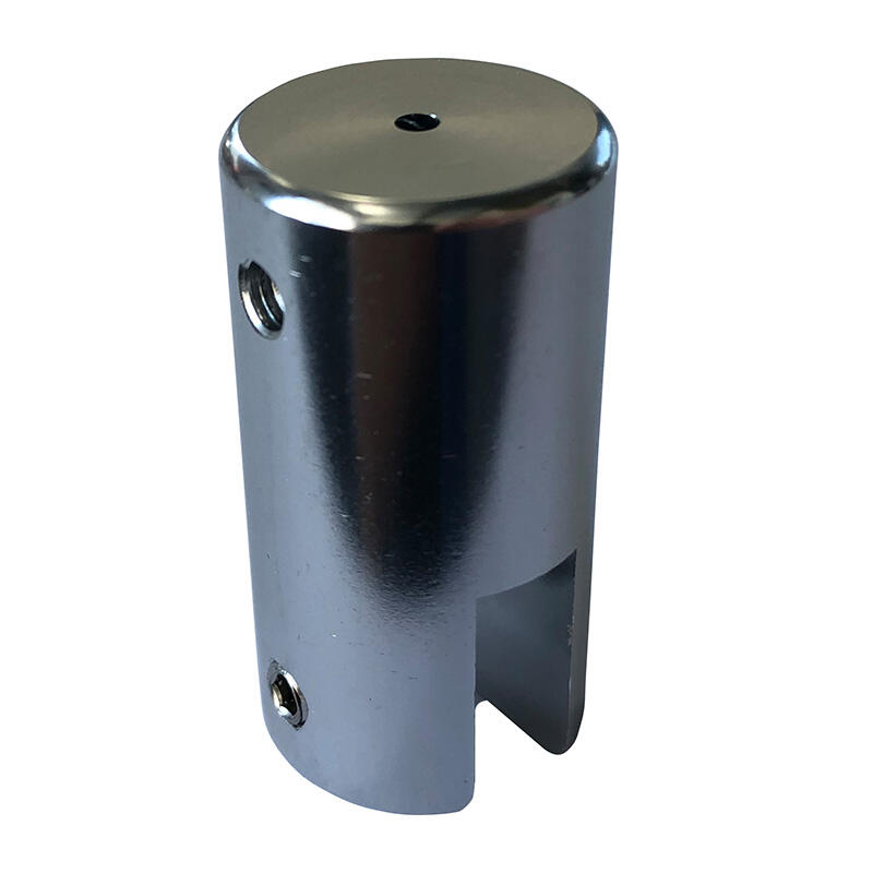 Support de panneau suspendu jusqu'à 6mm