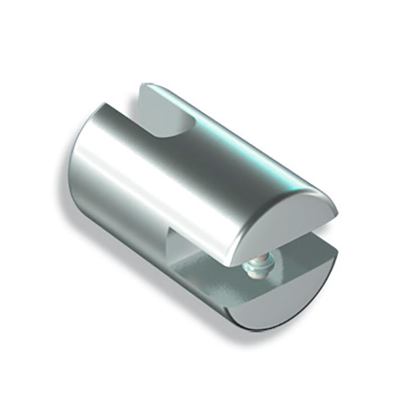 Support de tablette pour tige 6mm – Épaisseur jusqu’à 6mm (1/4″)