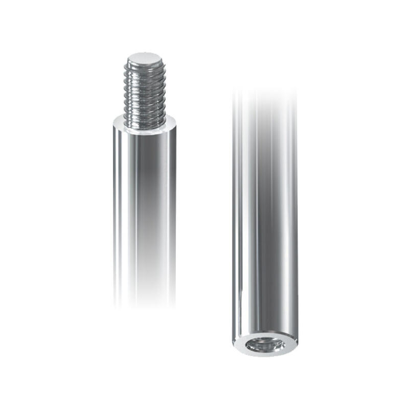 Tige de 6mm dia. longueur de 4'11